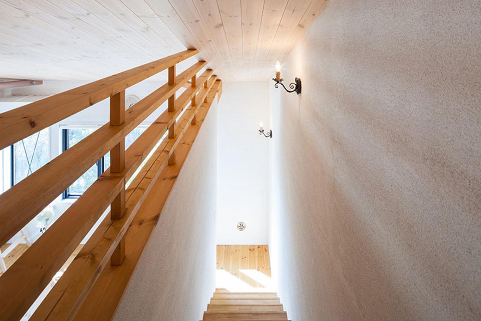 南葉山 - Seaside Cabin In Minami-Hayama Buitenkant foto